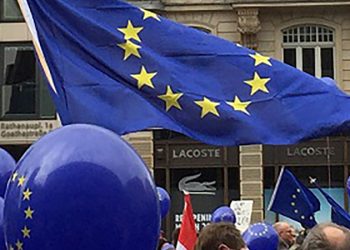 UEFA, tribüne dönüş planında önemli bir adım atmaya hazırlanıyor