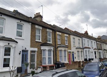 Arsenal, Yusuf Yazıcı’nın peşinde