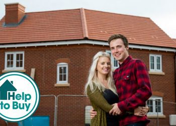 Haftada iki test ücretsiz