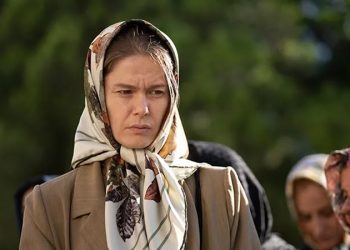 Uğurcan Çakır için servet öneren Brighton’ın teklifi reddedildi