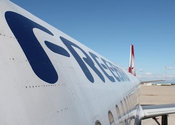 Arsenal, Yusuf Yazıcı’nın peşinde