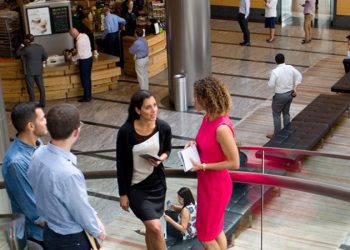 Uğurcan Çakır için servet öneren Brighton’ın teklifi reddedildi