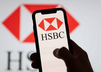 Avrupa Süper Ligi için ‘yeniden’ düşünecekler