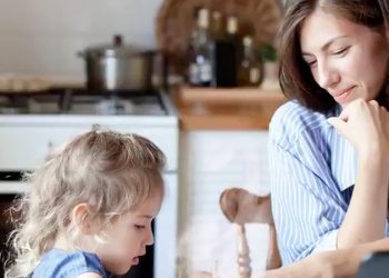 Arsenal, Yusuf Yazıcı’nın peşinde