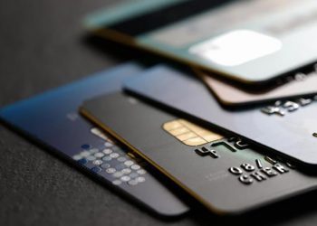 UEFA, tribüne dönüş planında önemli bir adım atmaya hazırlanıyor