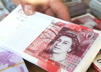 Haftada iki test ücretsiz