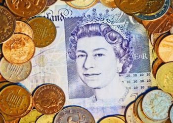 Arsenal, Yusuf Yazıcı’nın peşinde