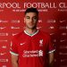 Liverpool, Ozan Kabak’ın bonservisini alacak mı?