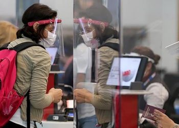 Uğurcan Çakır için servet öneren Brighton’ın teklifi reddedildi