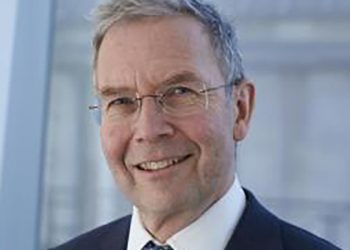 Londra’da küçük işletme borçlanması üçe katlandı