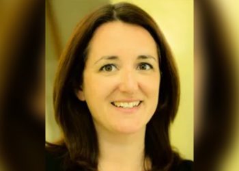 Uğurcan Çakır için servet öneren Brighton’ın teklifi reddedildi