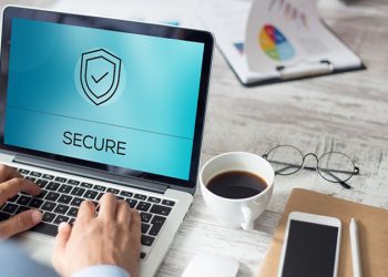 Arsenal, Yusuf Yazıcı’nın peşinde