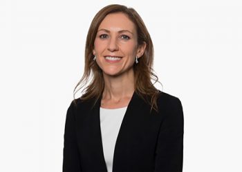 UEFA, tribüne dönüş planında önemli bir adım atmaya hazırlanıyor