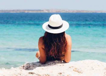 UEFA, tribüne dönüş planında önemli bir adım atmaya hazırlanıyor