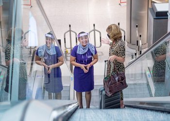 Arsenal, Yusuf Yazıcı’nın peşinde