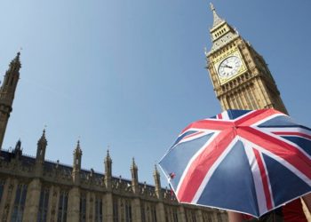 Arsenal, Yusuf Yazıcı’nın peşinde