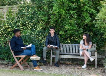 Arsenal, Yusuf Yazıcı’nın peşinde