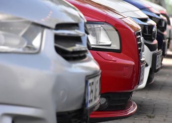 Haftada iki test ücretsiz