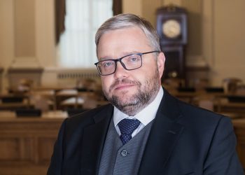 UEFA, tribüne dönüş planında önemli bir adım atmaya hazırlanıyor