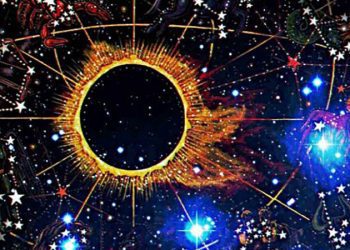 UEFA, tribüne dönüş planında önemli bir adım atmaya hazırlanıyor