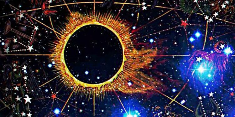 UEFA, tribüne dönüş planında önemli bir adım atmaya hazırlanıyor