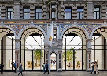 Premier Lig’de şampiyon Manchester City oldu