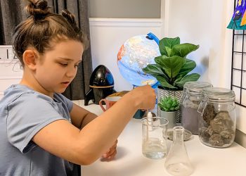 Premier Lig’de şampiyon Manchester City oldu