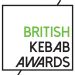 9th British Kebab Awards – 26th of October 2021
