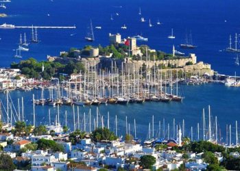 Türkiye’nin EURO 2020 mesaisi başlıyor