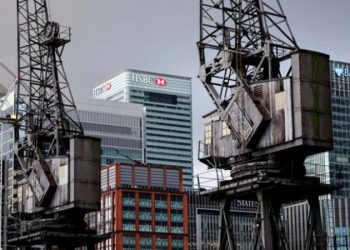 21. yüzyıla beş oyuncu damga vurdu!