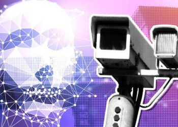 21. yüzyıla beş oyuncu damga vurdu!