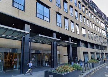 21. yüzyıla beş oyuncu damga vurdu!