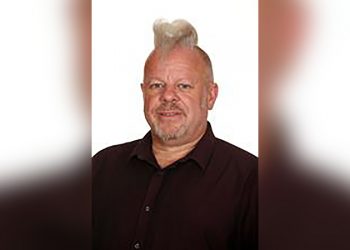 Türkiye’nin EURO 2020 mesaisi başlıyor