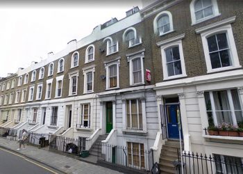 Barcelona, Sergio Agüero ile anlaştı