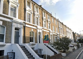 Süper Lig’e yükselme heyecanı son haftaya taşındı