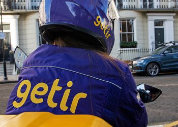 Şampiyon Beşiktaş! Şampiyon 5. kez averajla belli oldu