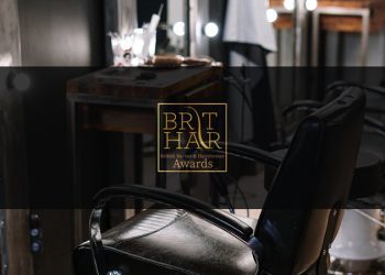İngiltere’nin en iyi berber ve kuaförleri BritHair’de seçilecek!