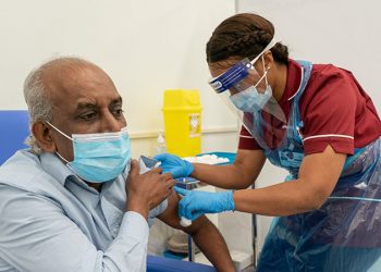 Türkiye’nin EURO 2020 mesaisi başlıyor