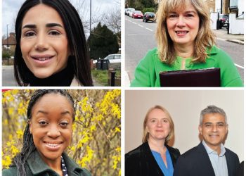 Süper Lig’e yükselme heyecanı son haftaya taşındı