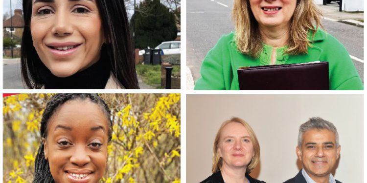 Süper Lig’e yükselme heyecanı son haftaya taşındı