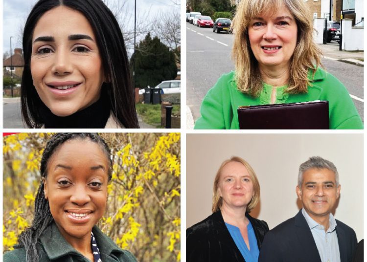 Süper Lig’e yükselme heyecanı son haftaya taşındı