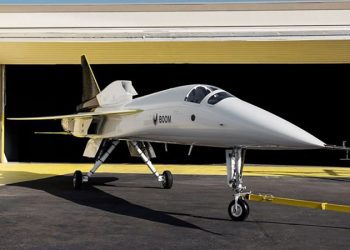 Türkiye’nin EURO 2020 mesaisi başlıyor