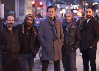 Barcelona, Sergio Agüero ile anlaştı