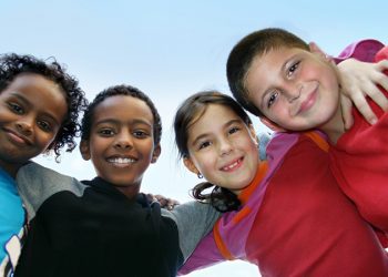 Türkiye’nin EURO 2020 mesaisi başlıyor