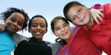 Türkiye’nin EURO 2020 mesaisi başlıyor