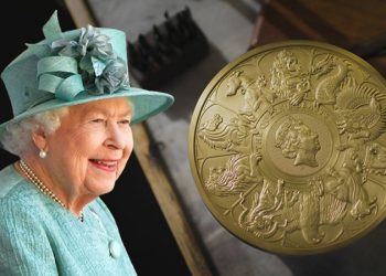 Süper Lig’e yükselme heyecanı son haftaya taşındı