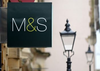 21. yüzyıla beş oyuncu damga vurdu!