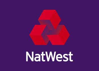 Premier Lig’de şampiyon Manchester City oldu