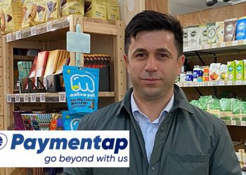 Premier Lig’de şampiyon Manchester City oldu