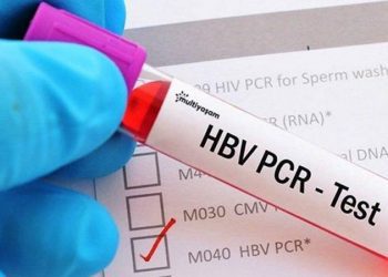 Süper Lig’e yükselme heyecanı son haftaya taşındı